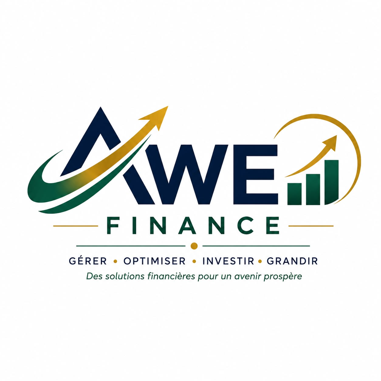 AWE Finance